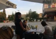 Johnny's Bistro Veszprém Veszprém