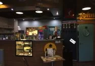 Johnny's Bistro Veszprém Veszprém