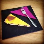 Jókai Cukrászda Pécs - Étel/ital