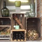 Joó Fogadó étterme Rábapaty - Külső kép