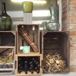 Joó Fogadó étterme, Rábapaty - Külső kép