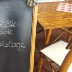 Joó Fogadó étterme Rábapaty - Egyéb