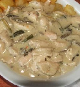 Kádárta Vendéglő Panzió