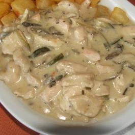 Kádárta Vendéglő Panzió Veszprém - Étel/ital