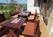 Kádárta Vendéglő Panzió Veszprém