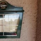 Kádárta Vendéglő Panzió Veszprém - Külső kép