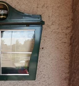 Kádárta Vendéglő Panzió