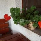 Kádárta Vendéglő Panzió Veszprém - Külső kép