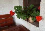 Kádárta Vendéglő Panzió Veszprém