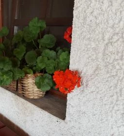 Kádárta Vendéglő Panzió