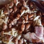 Kádárta Vendéglő Panzió Veszprém - Étel/ital