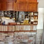 Kádárta Vendéglő Panzió Veszprém - Belső