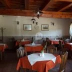 Kádárta Vendéglő Panzió Veszprém - Belső