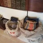 Karolina Kávéház & Koktélbár Balatonfüred - Belső