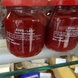 Karolina Kávéház & Koktélbár, Balatonfüred - Egyéb