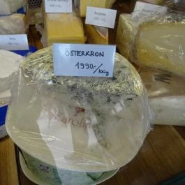 Karolina Kávéház & Koktélbár, Balatonfüred - Étel/ital