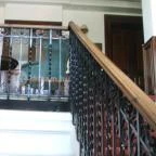 Kastélyhotel Sasvár Parádsasvár - Belső