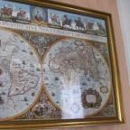 Kastélyhotel Sasvár Parádsasvár - Egyéb