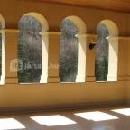 Kastélyhotel Sasvár Parádsasvár - Környék