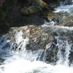 Kastélyhotel Sasvár Parádsasvár - Környék