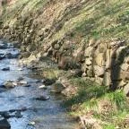 Kastélyhotel Sasvár Parádsasvár - Környék