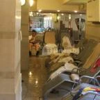 Kastélyhotel Sasvár Parádsasvár - Wellness