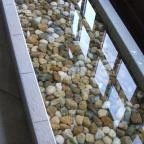 Kastélyhotel Sasvár Parádsasvár - Wellness