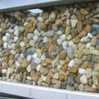 Kastélyhotel Sasvár Parádsasvár - Egyéb