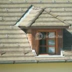 Kastélyhotel Sasvár Parádsasvár - Külső kép