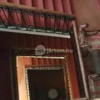 Kastélyhotel Sasvár Parádsasvár - Belső