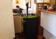 Katica Pékség Balatonkenese