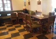 Katica Pékség Balatonkenese