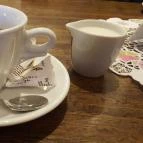 Katica Pékség Balatonkenese - Étel/ital