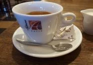 Katica Pékség Balatonkenese