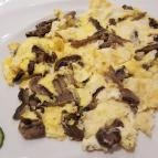 Katica Pékség Balatonkenese - Étel/ital