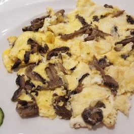 Katica Pékség Balatonkenese - Étel/ital