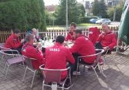 Kebab Bár Veszprém