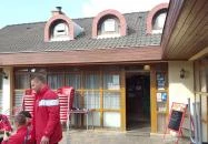 Kebab Bár Veszprém