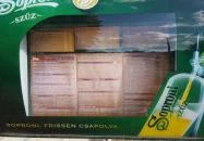 Kebab Bár Veszprém