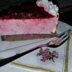 Pizza.Pont Kredenc Balatonfüred - Étel/ital