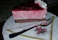 Pizza.Pont Kredenc Balatonfüred