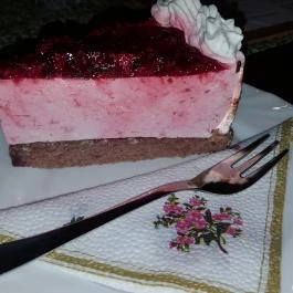 Pizza.Pont Kredenc, Balatonfüred - Étel/ital