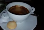 Pizza.Pont Kredenc Balatonfüred