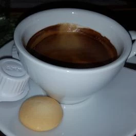 Pizza.Pont Kredenc, Balatonfüred - Étel/ital