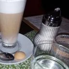 Pizza.Pont Kredenc Balatonfüred - Étel/ital