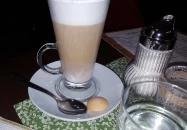 Pizza.Pont Kredenc Balatonfüred