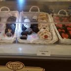 Pizza.Pont Kredenc Balatonfüred - Étel/ital