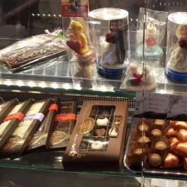 Pizza.Pont Kredenc, Balatonfüred - Étel/ital