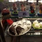 Pizza.Pont Kredenc Balatonfüred - Étel/ital