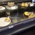 Pizza.Pont Kredenc Balatonfüred - Étel/ital